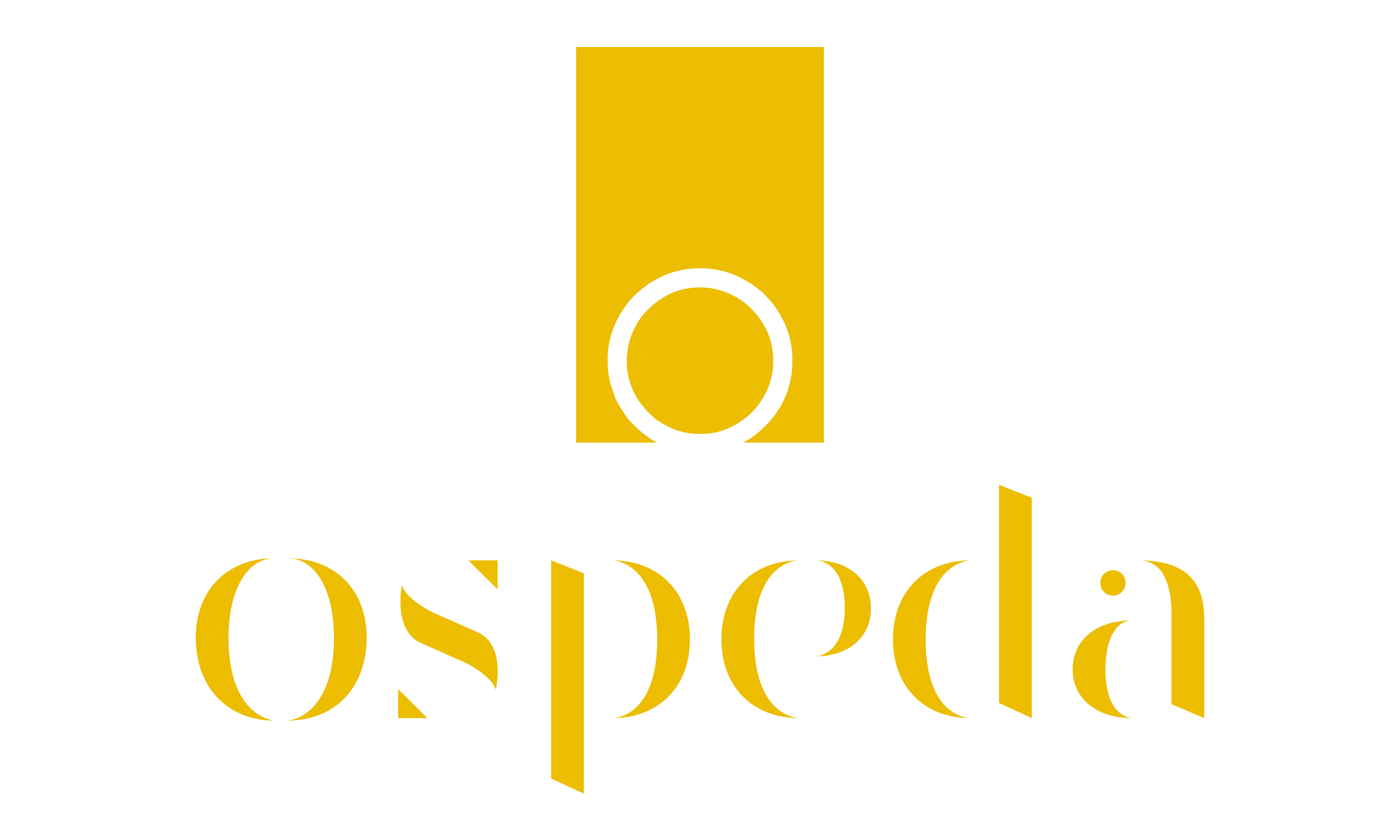 Ospeda